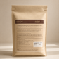 Almond Flour Roti Mix