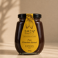 SAIN PURE CHOCOLATE SPREAD - the CHOCOLAT story