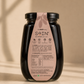 PURE DATE SYRUP - THE DATE STORY