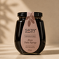 PURE DATE SYRUP - THE DATE STORY