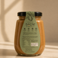 The Seeded Story – Almond Butter with Super Seeds