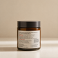 SAIN Rituals – Almond Balance (Daily Face Scrub)