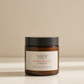 SAIN Rituals – Almond Balance (Daily Face Scrub)