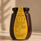 SAIN PURE CHOCOLATE SPREAD - the CHOCOLAT story
