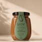The Seeded Story – Almond Butter with Super Seeds