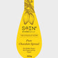 SAIN PURE CHOCOLATE SPREAD - the CHOCOLAT story